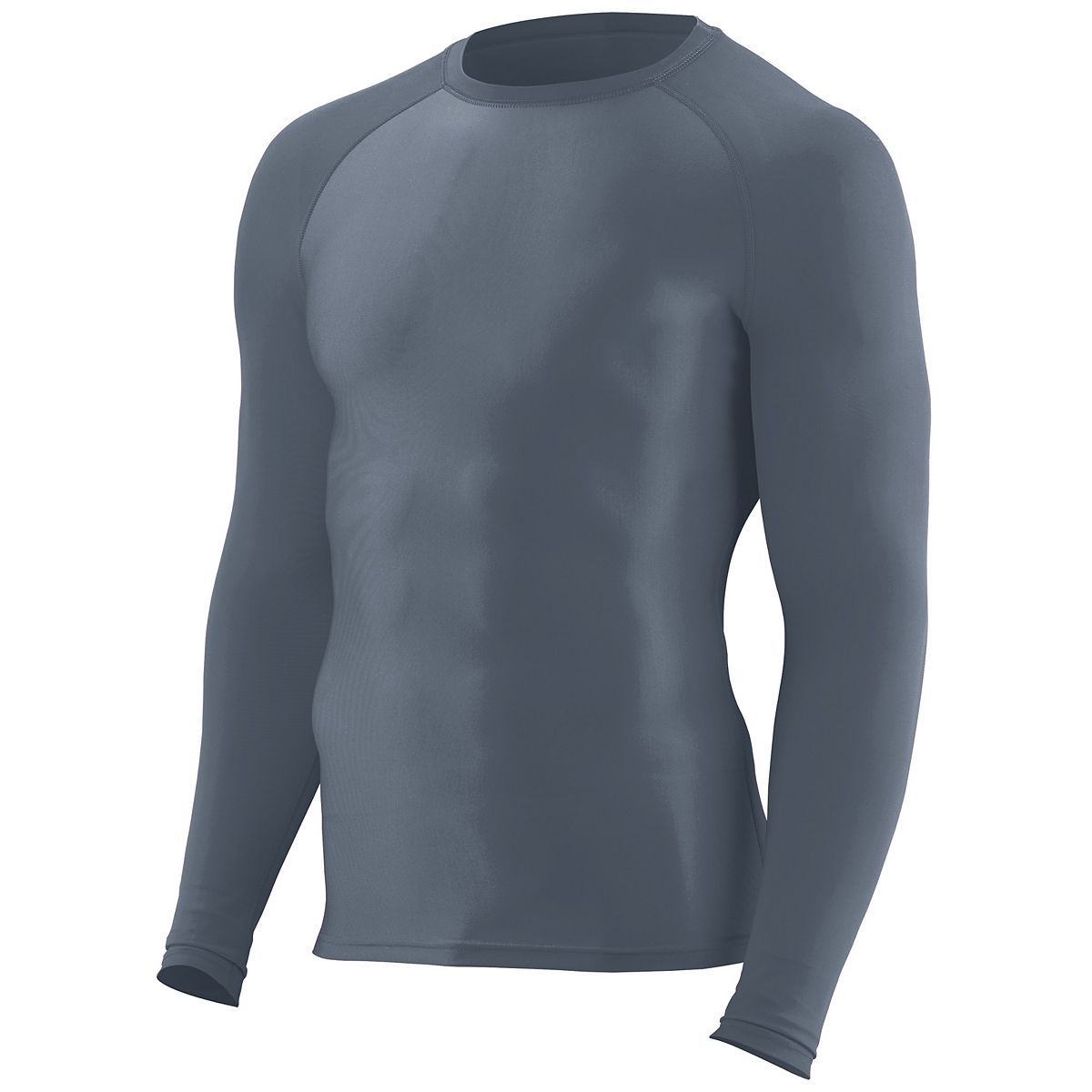 HYPERFORM COMPRESSION LONG SLEEVE TEE