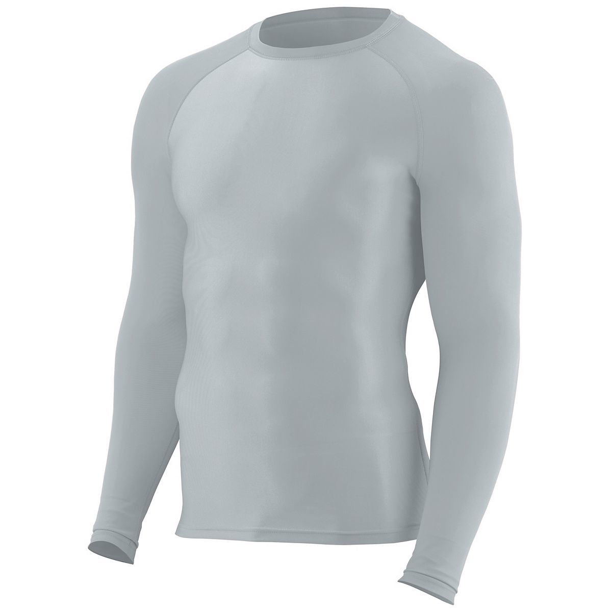 HYPERFORM COMPRESSION LONG SLEEVE TEE