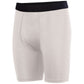 HYPERFORM COMPRESSION SHORTS - MOISTURE-WICKING