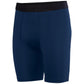 HYPERFORM COMPRESSION SHORTS - MOISTURE-WICKING