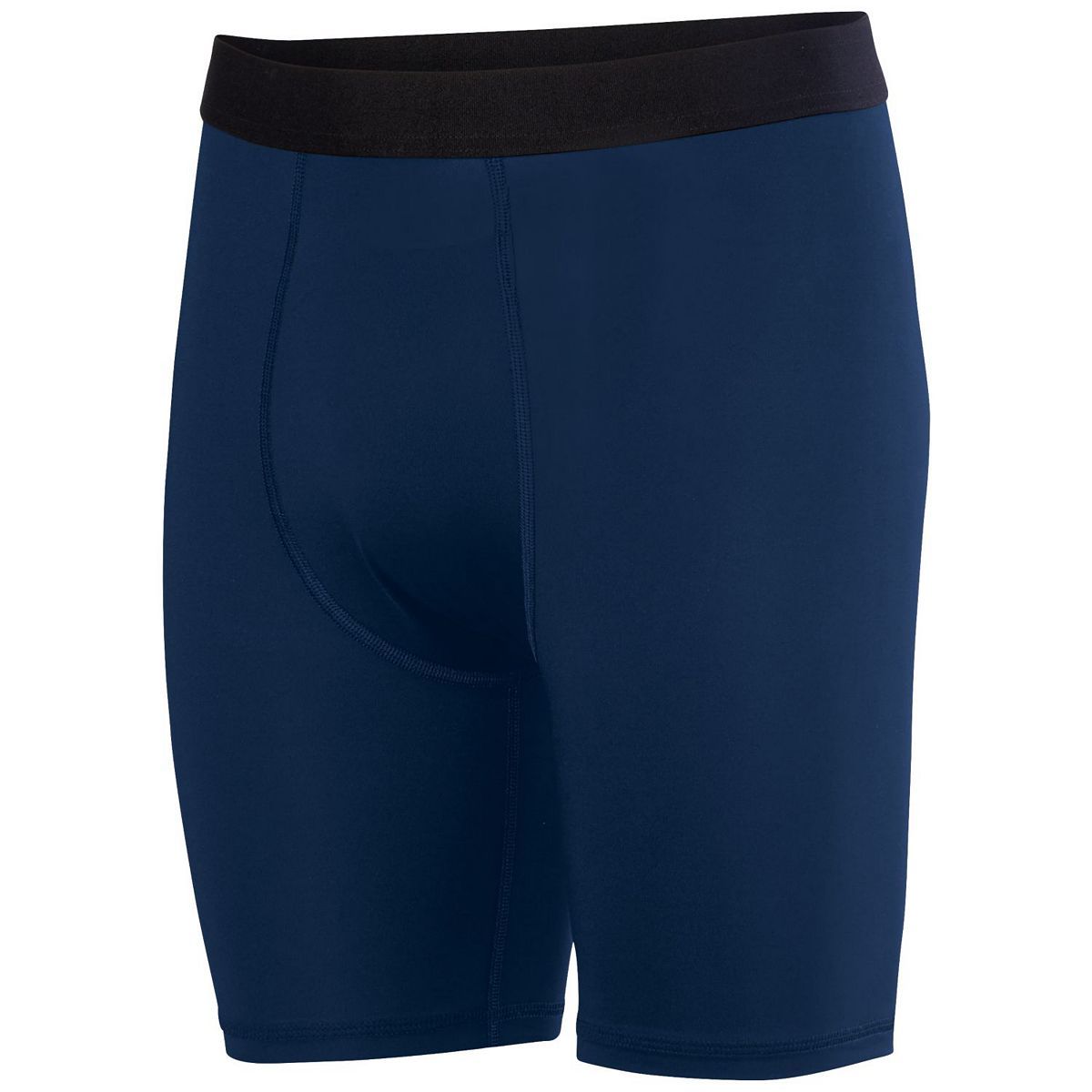 HYPERFORM COMPRESSION SHORTS