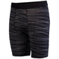 HYPERFORM COMPRESSION SHORTS - MOISTURE-WICKING