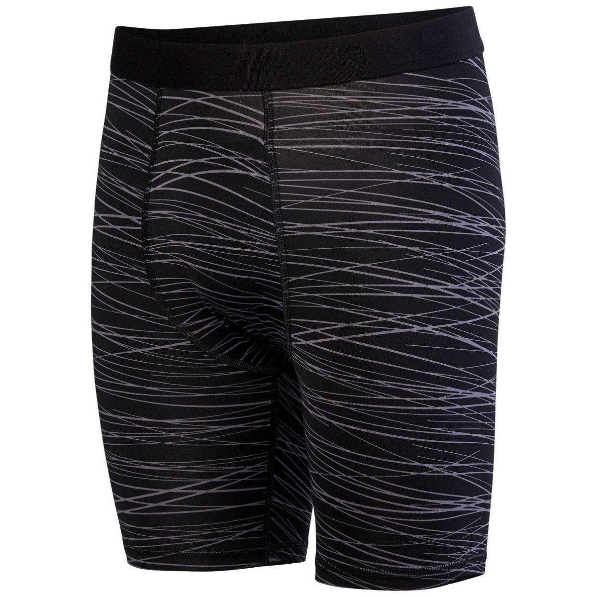 HYPERFORM COMPRESSION SHORTS