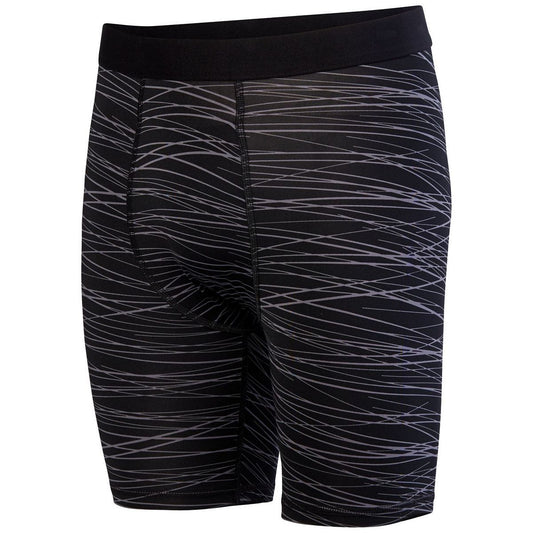 HYPERFORM COMPRESSION SHORTS