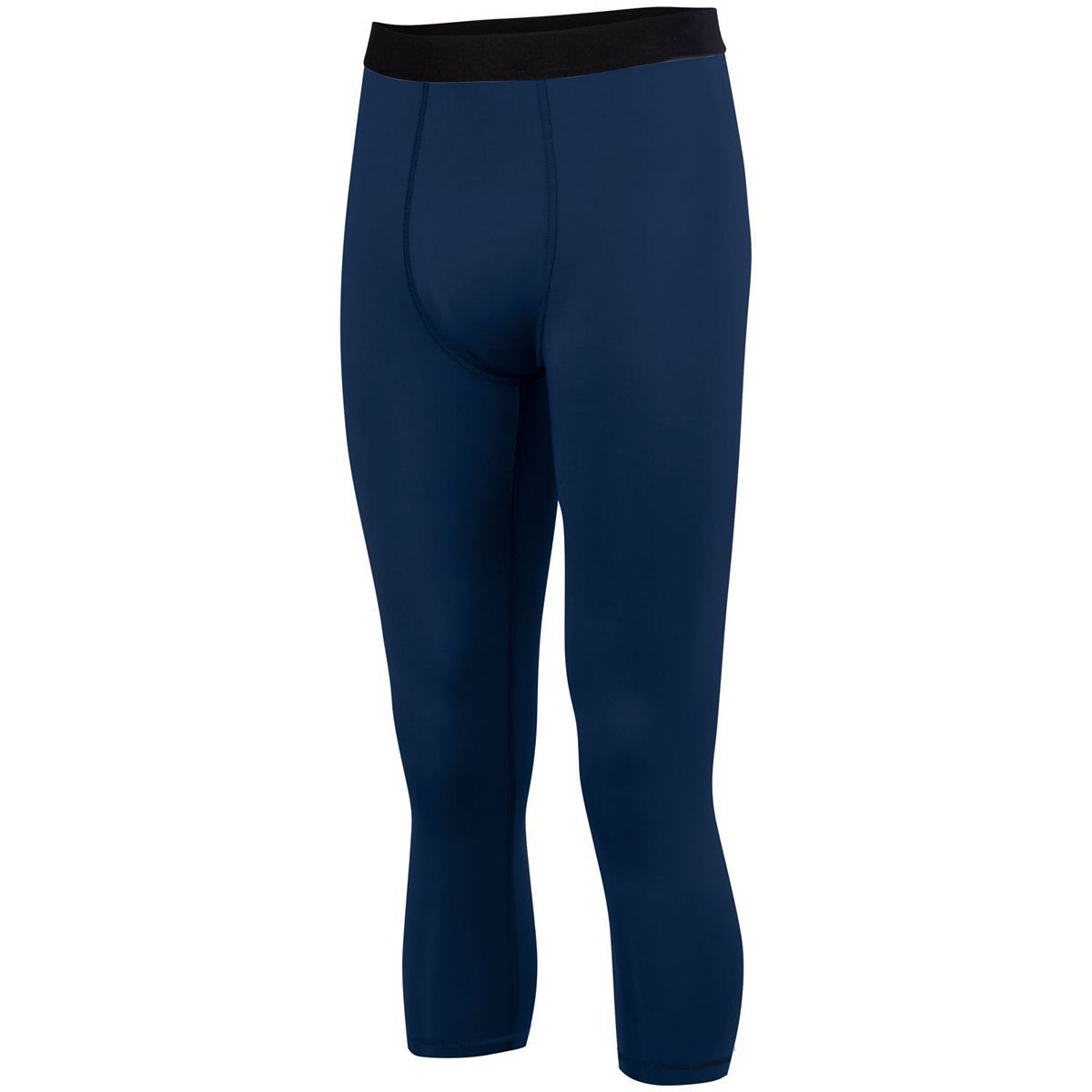 HYPERFORM COMPRESSION CALF-LENGTH TIGHT