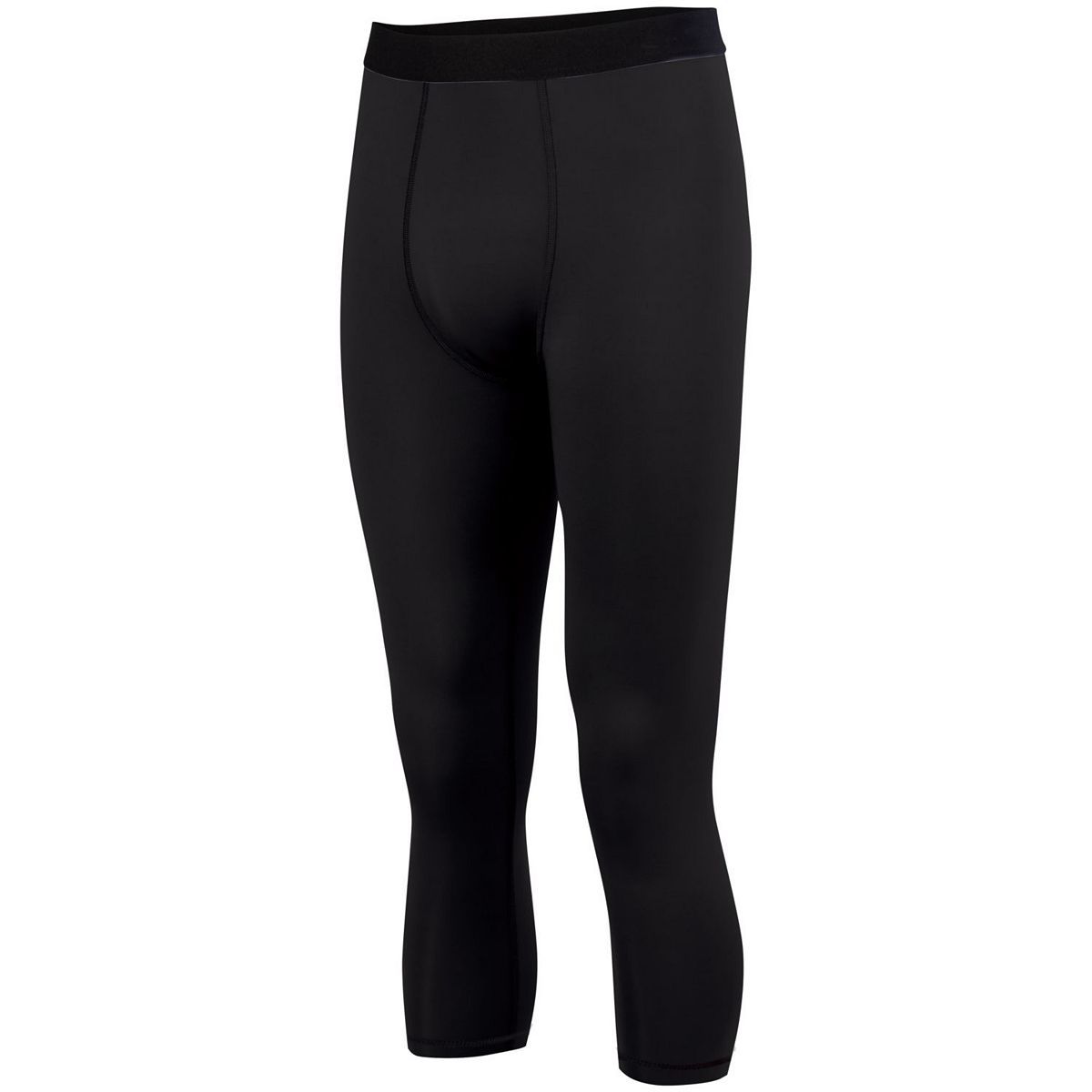 HYPERFORM COMPRESSION CALF-LENGTH TIGHT