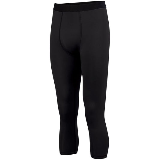 HYPERFORM COMPRESSION CALF-LENGTH TIGHT