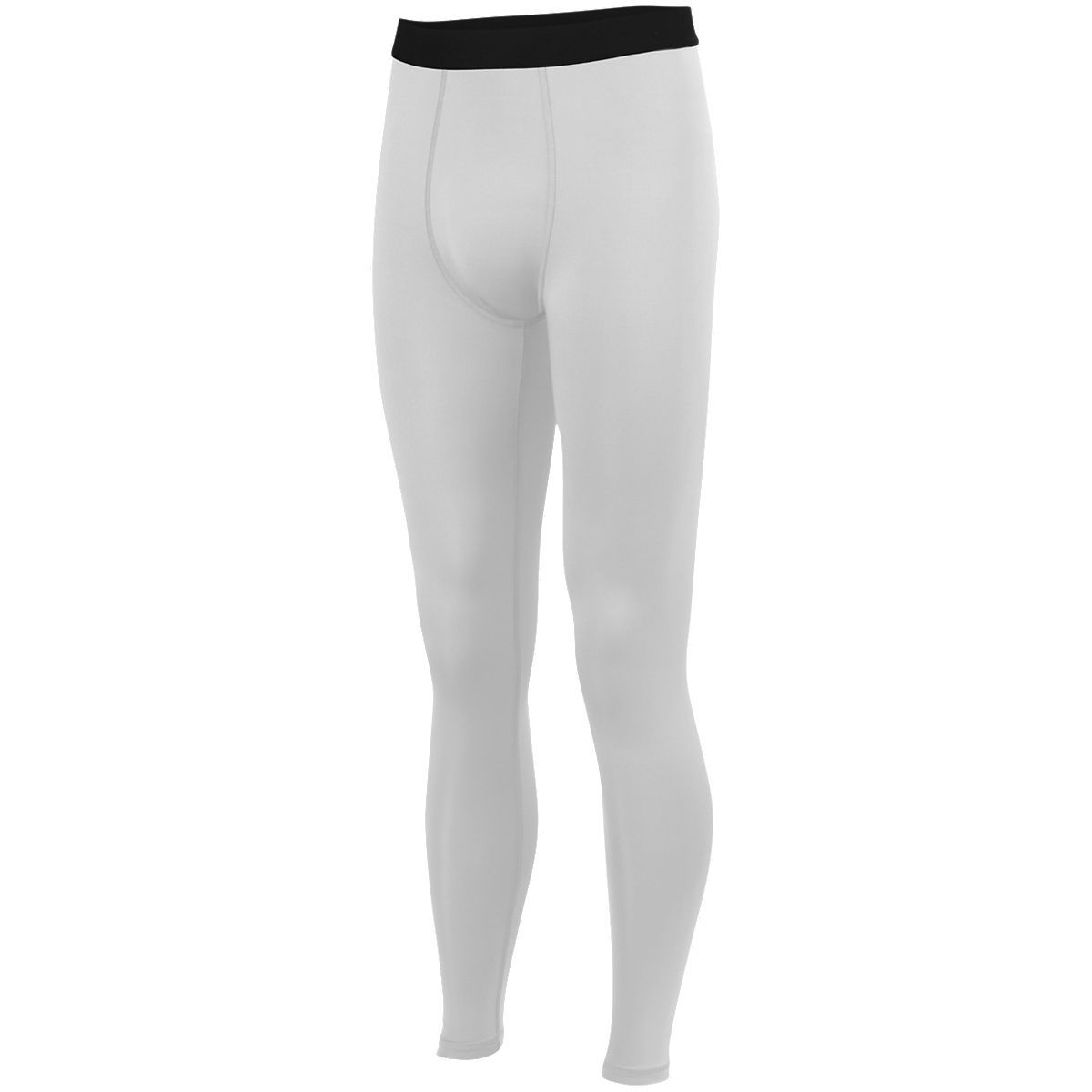 HYPERFORM COMPRESSION TIGHT