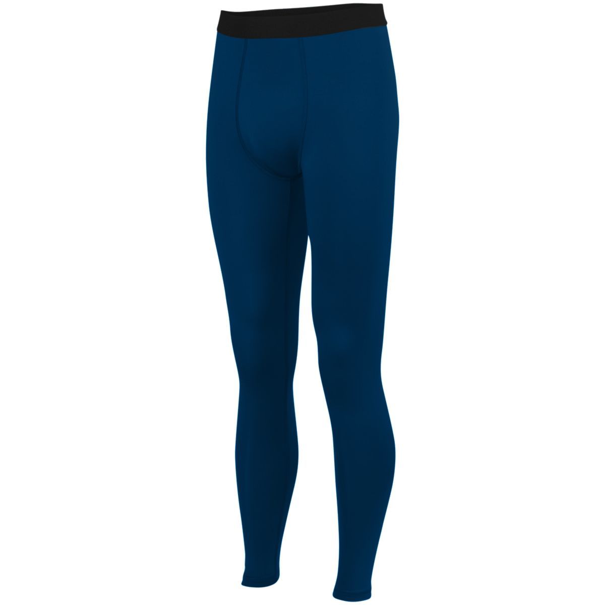 HYPERFORM COMPRESSION TIGHT