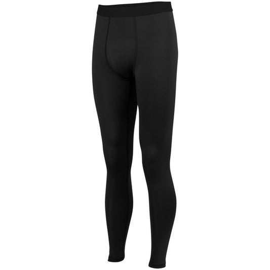 HYPERFORM COMPRESSION TIGHT