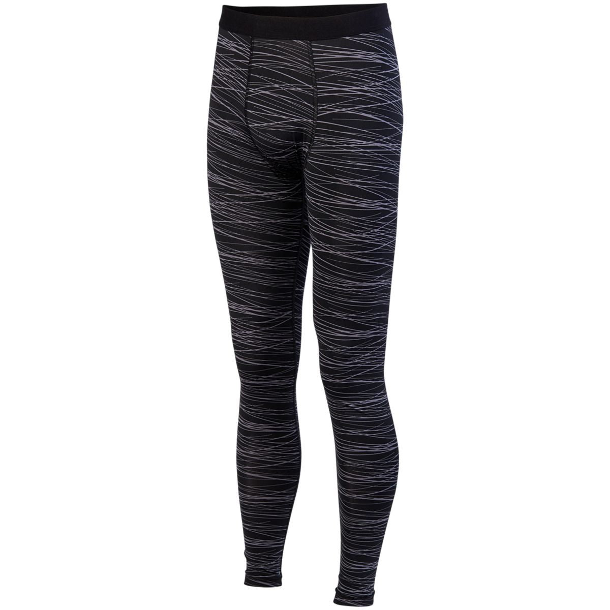 HYPERFORM COMPRESSION TIGHT