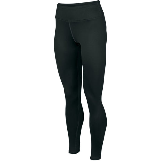 LADIES HYPERFORM COMPRESSION TIGHT