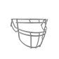 Schutt Vengeance Facemasks