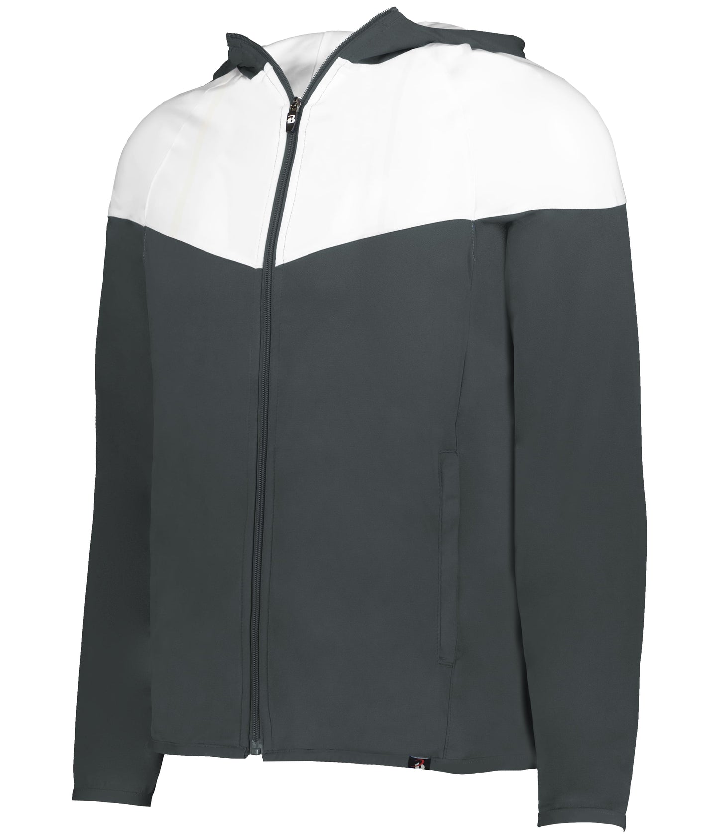 YOUTH SPRINT OUTER CORE JACKET