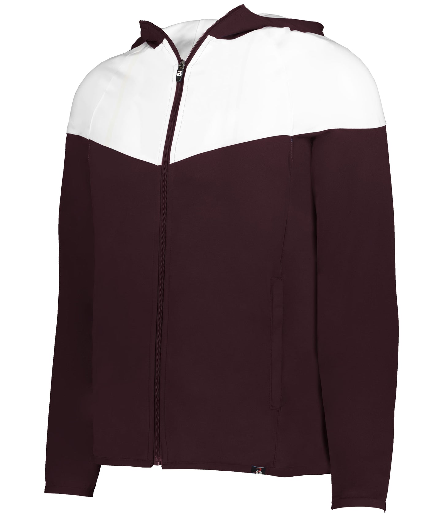 YOUTH SPRINT OUTER CORE JACKET