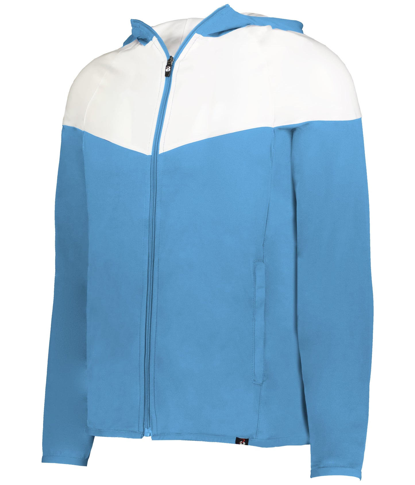 YOUTH SPRINT OUTER CORE JACKET