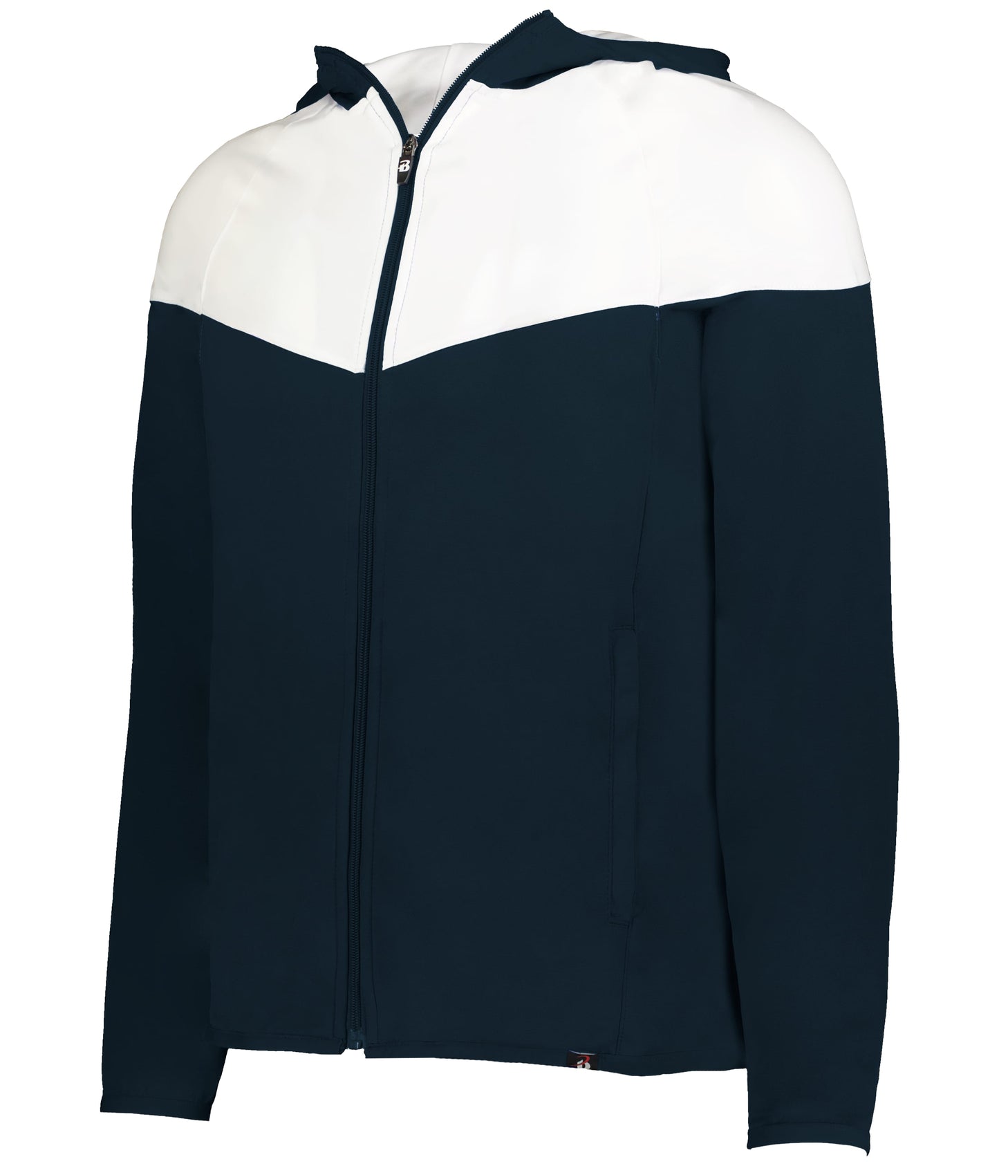 YOUTH SPRINT OUTER CORE JACKET
