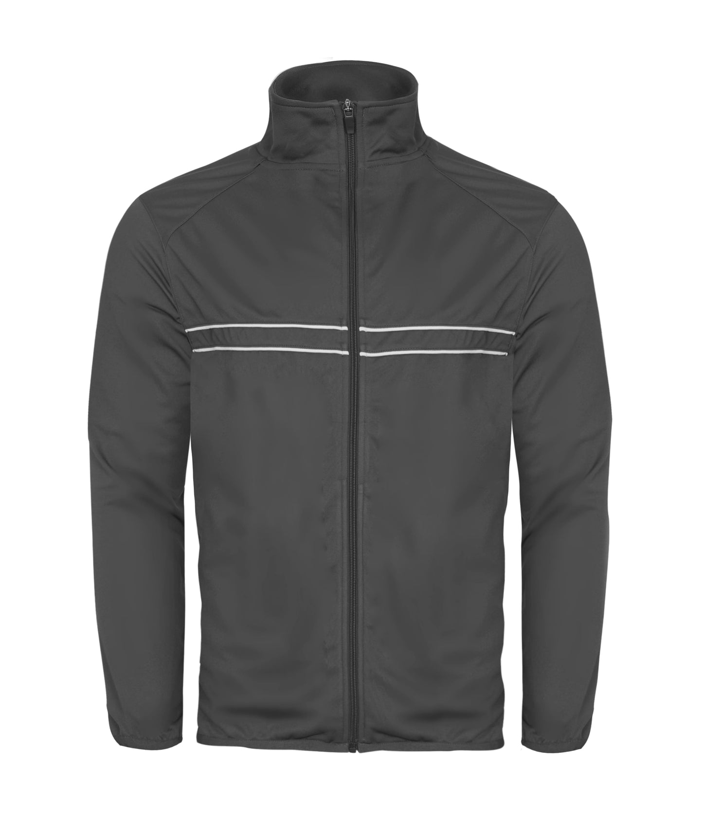 WIRED OUTER CORE YOUTH JACKET