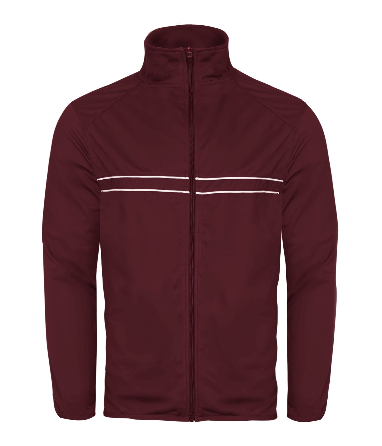 WIRED OUTER CORE YOUTH JACKET