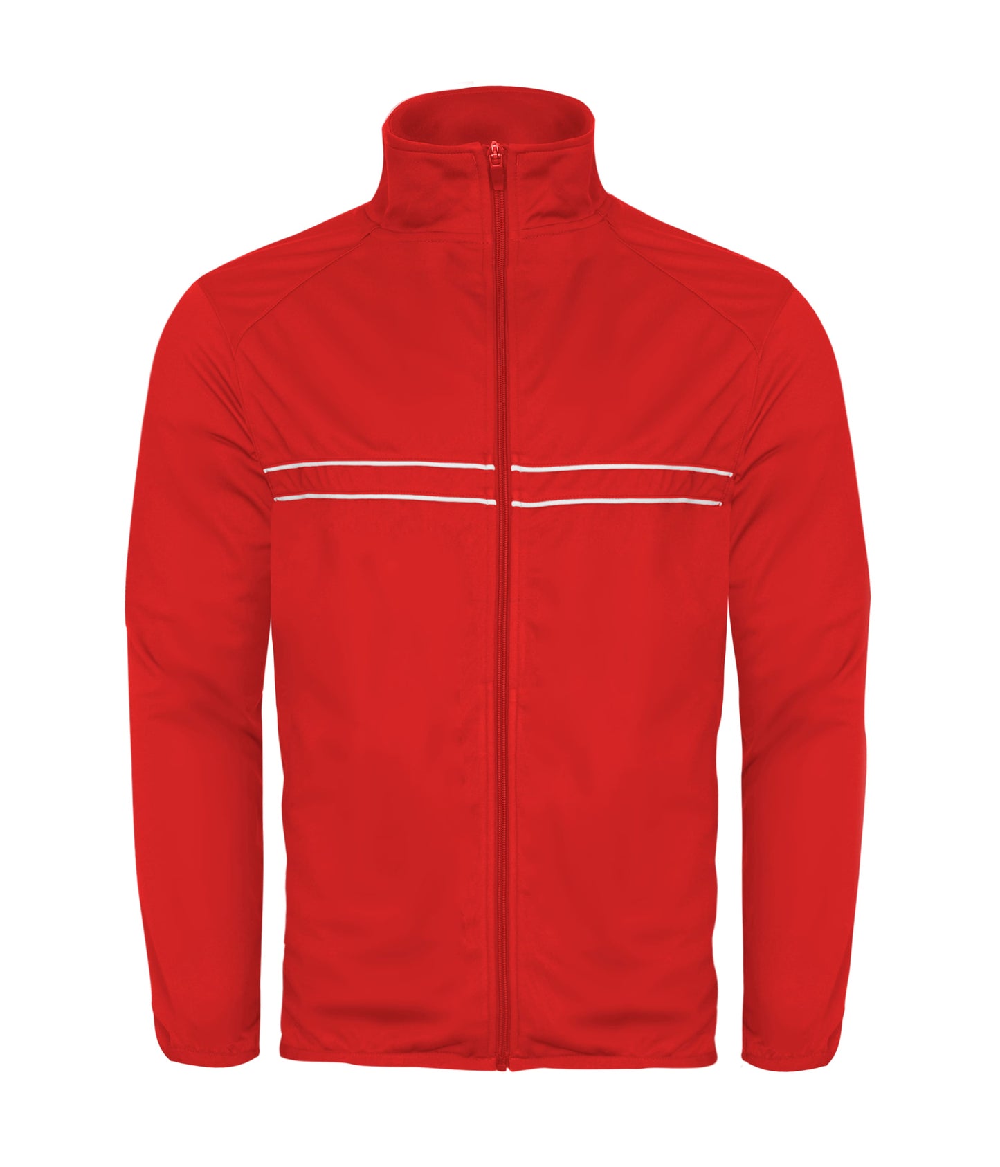 WIRED OUTER CORE YOUTH JACKET