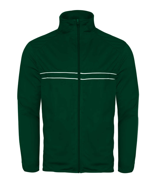 WIRED OUTER CORE YOUTH JACKET