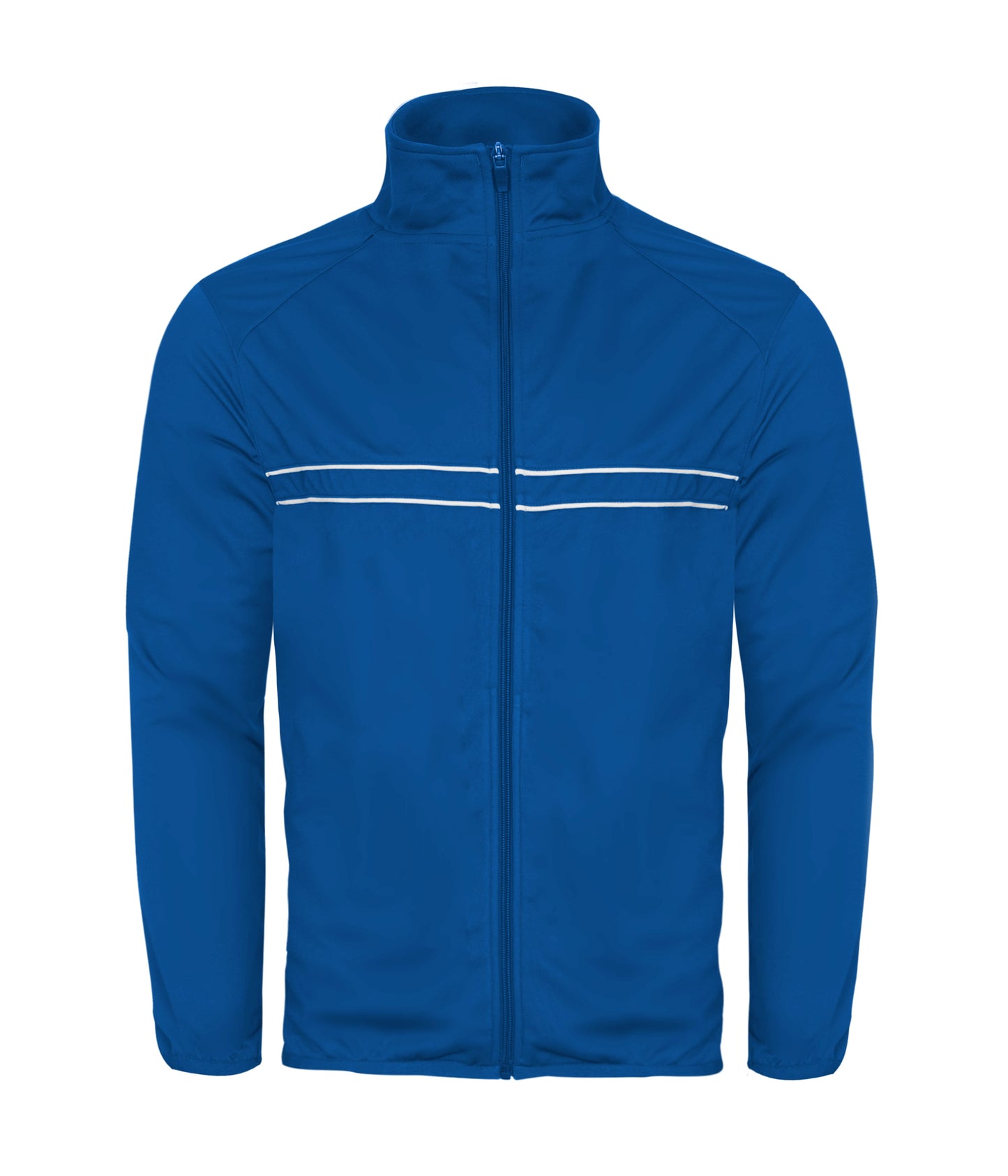 WIRED OUTER CORE YOUTH JACKET