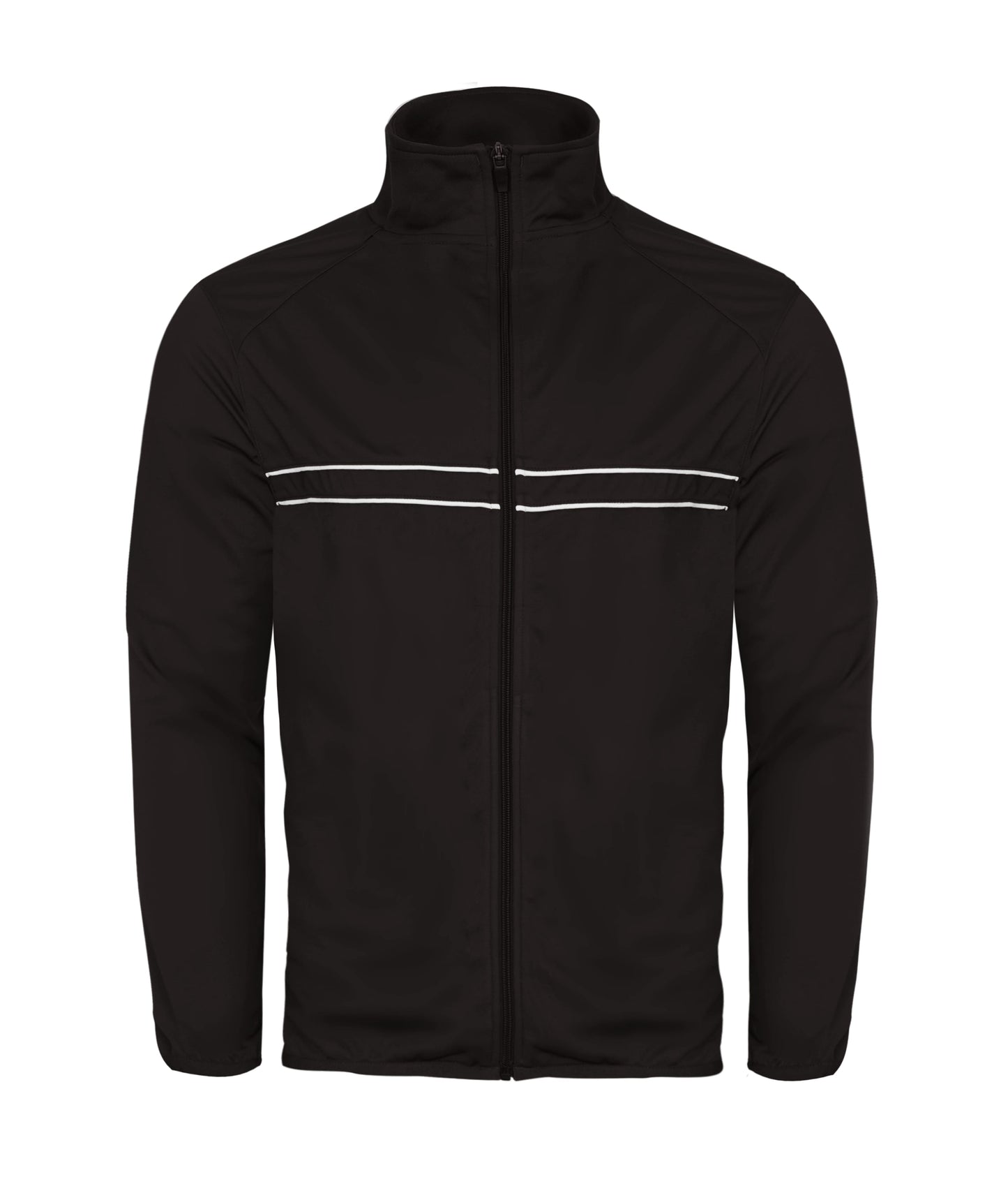 WIRED OUTER CORE YOUTH JACKET