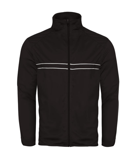 WIRED OUTER CORE YOUTH JACKET