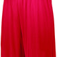 YOUTH ATTAIN WICKING SHORTS POLYESTER