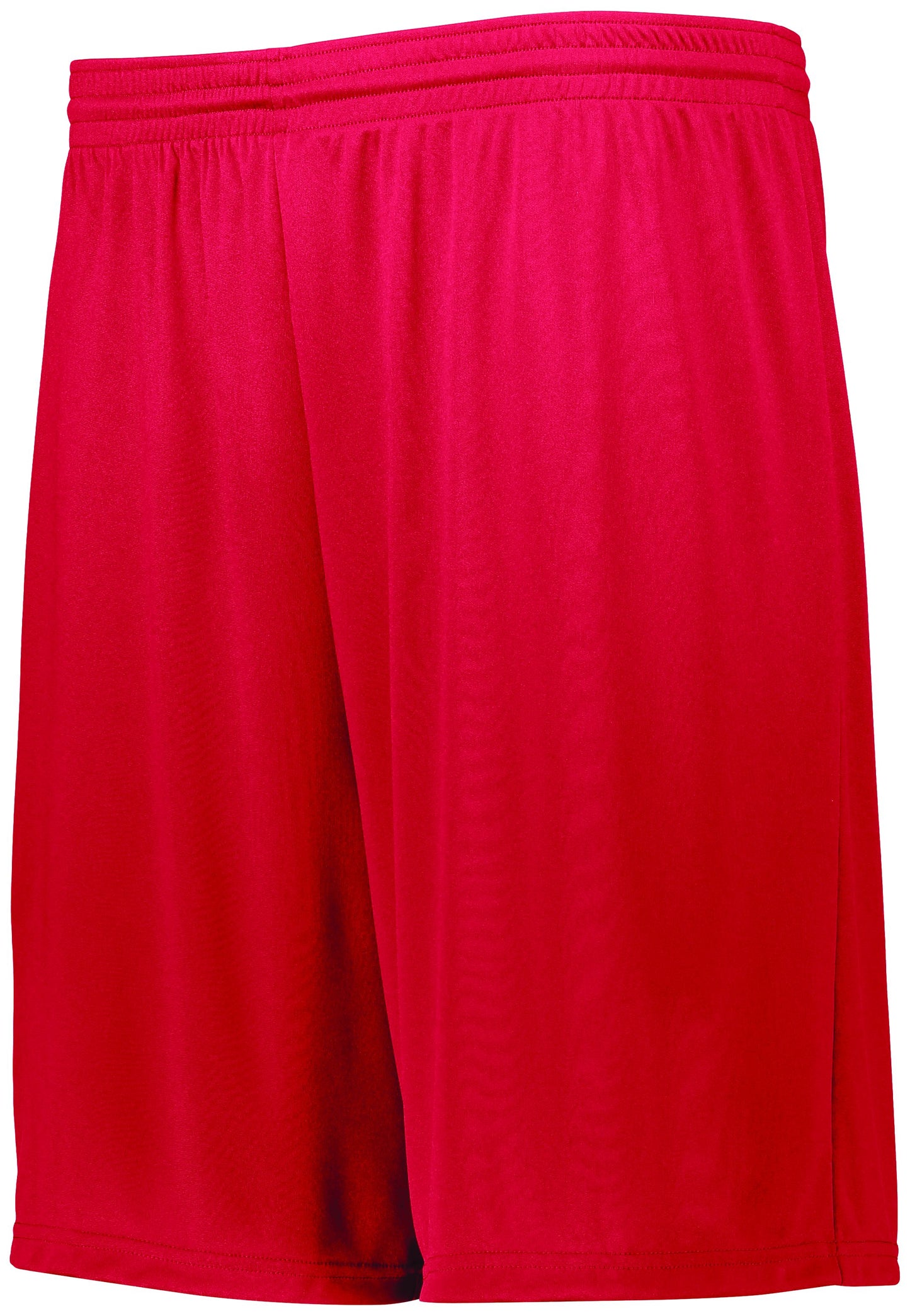 YOUTH ATTAIN WICKING SHORTS