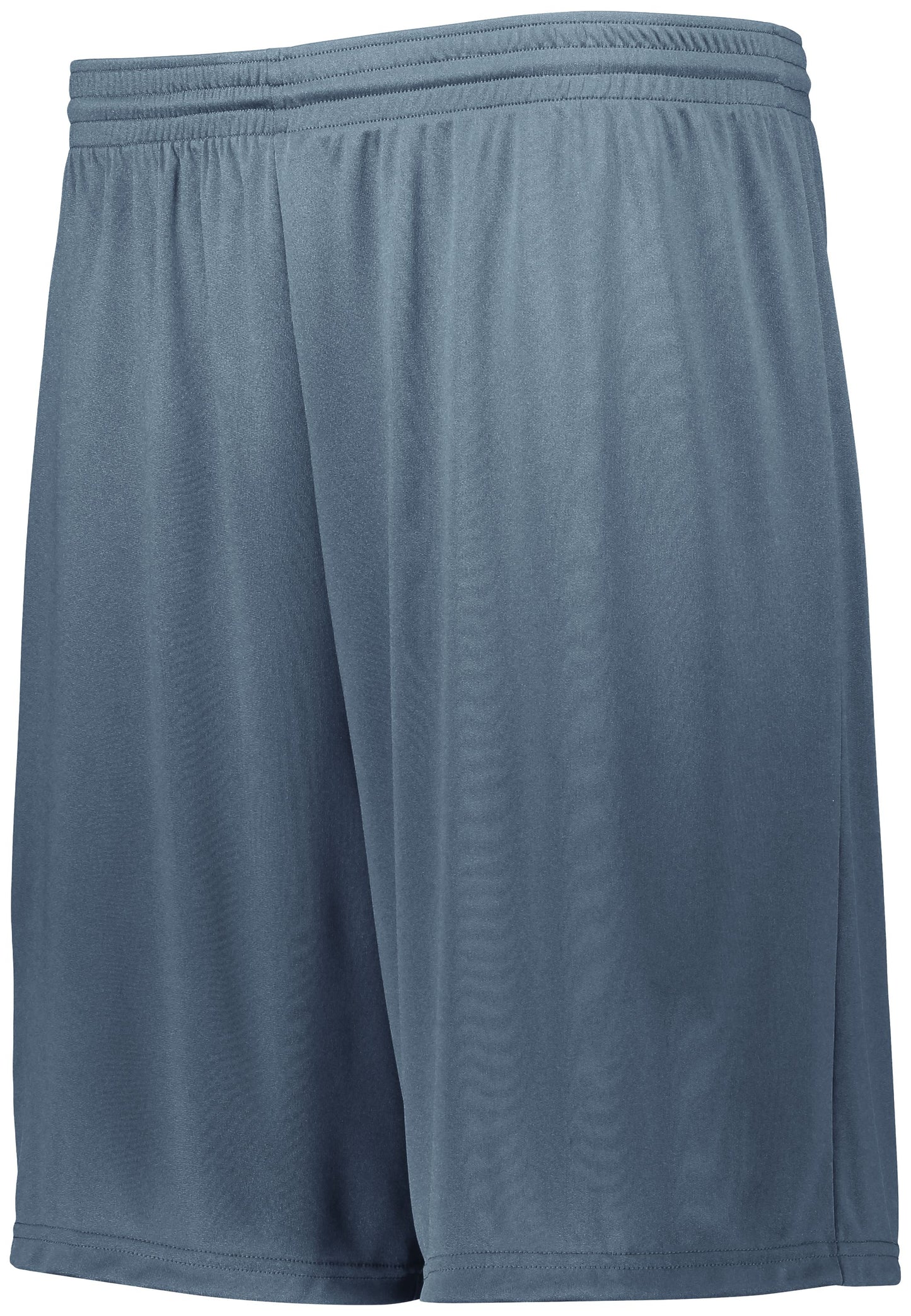 ATTAIN WICKING SHORTS