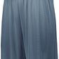 YOUTH ATTAIN WICKING SHORTS POLYESTER
