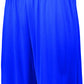 YOUTH ATTAIN WICKING SHORTS POLYESTER