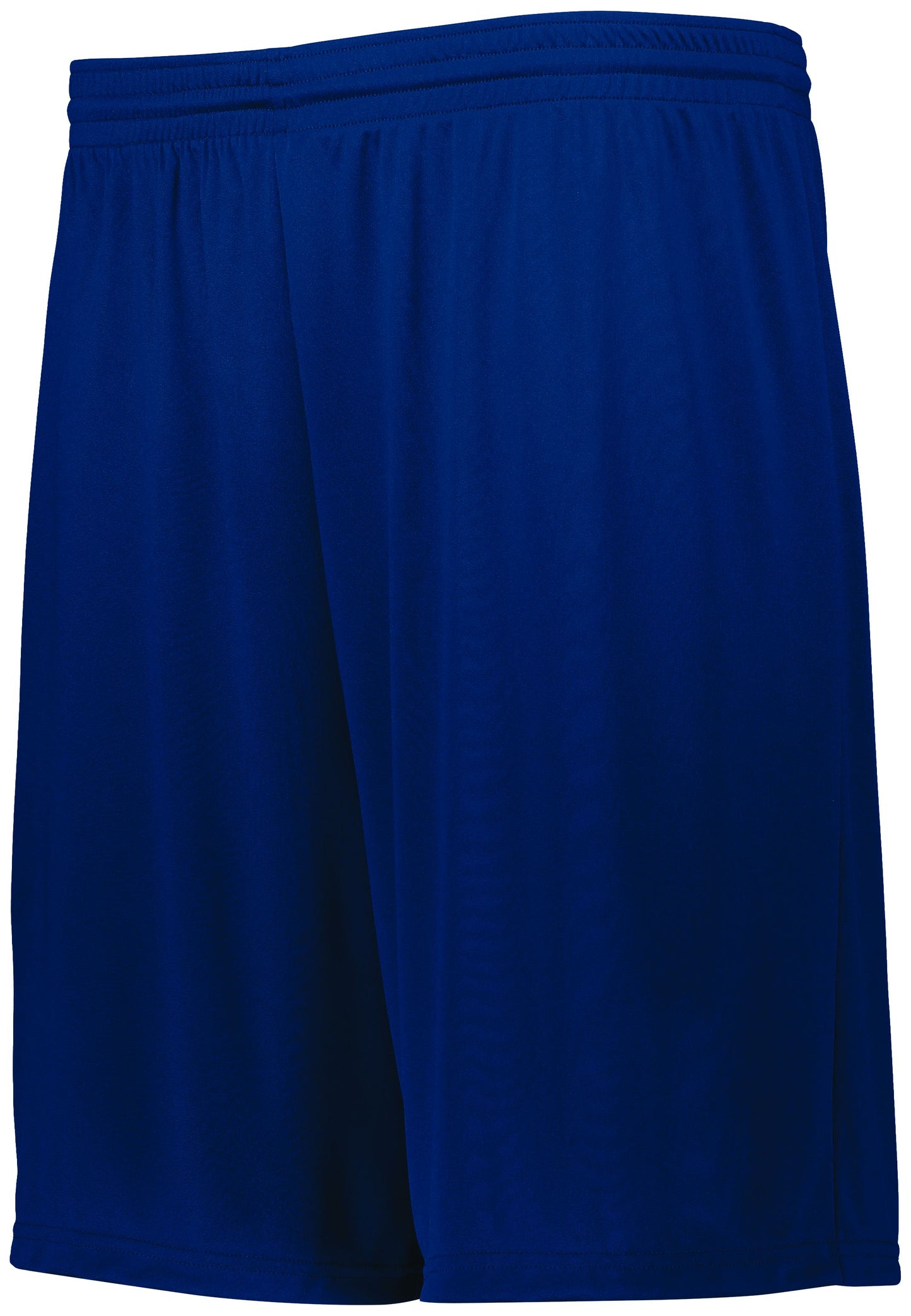 YOUTH ATTAIN WICKING SHORTS
