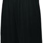 YOUTH ATTAIN WICKING SHORTS POLYESTER