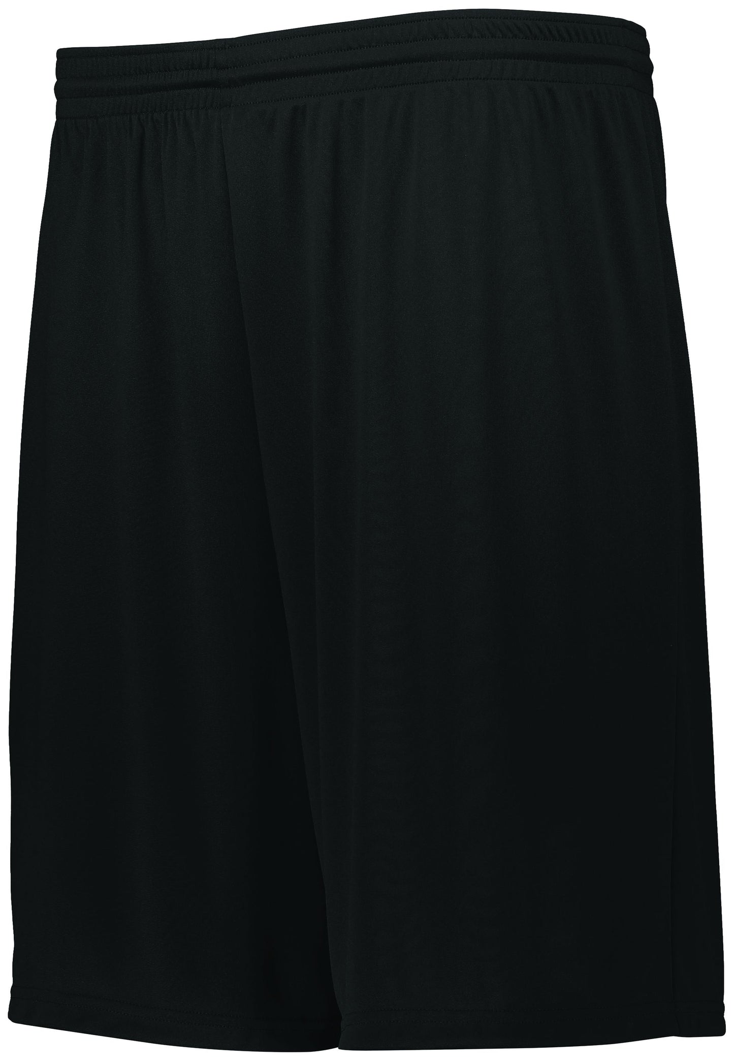 YOUTH ATTAIN WICKING SHORTS