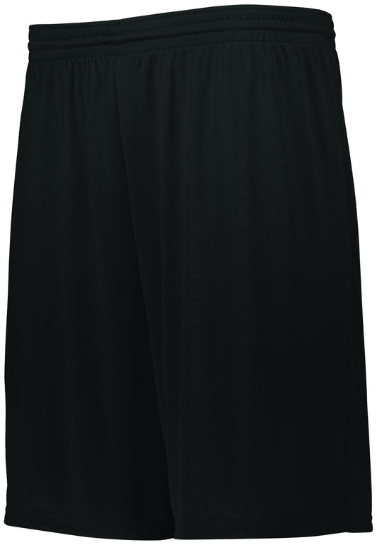 ATTAIN WICKING SHORTS