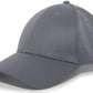 AIR-TEC PERFORMANCE HOOK-AND-LOOP ADJUSTABLE CAP - MOISTURE-WICKING