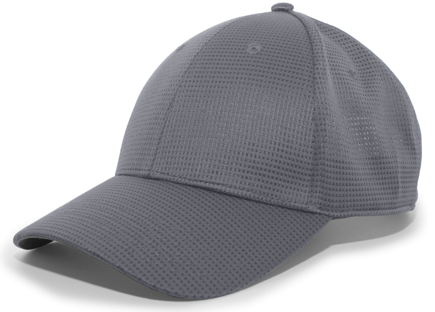 AIR-TEC PERFORMANCE HOOK-AND-LOOP ADJUSTABLE CAP