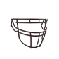Schutt Vengeance Facemasks