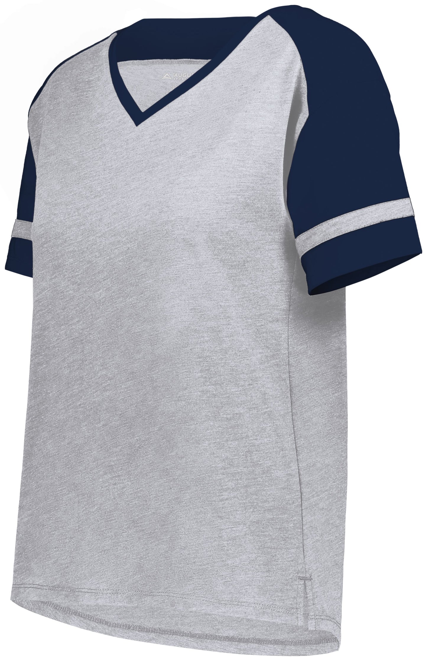 LADIES FANATIC 2.0 TEE