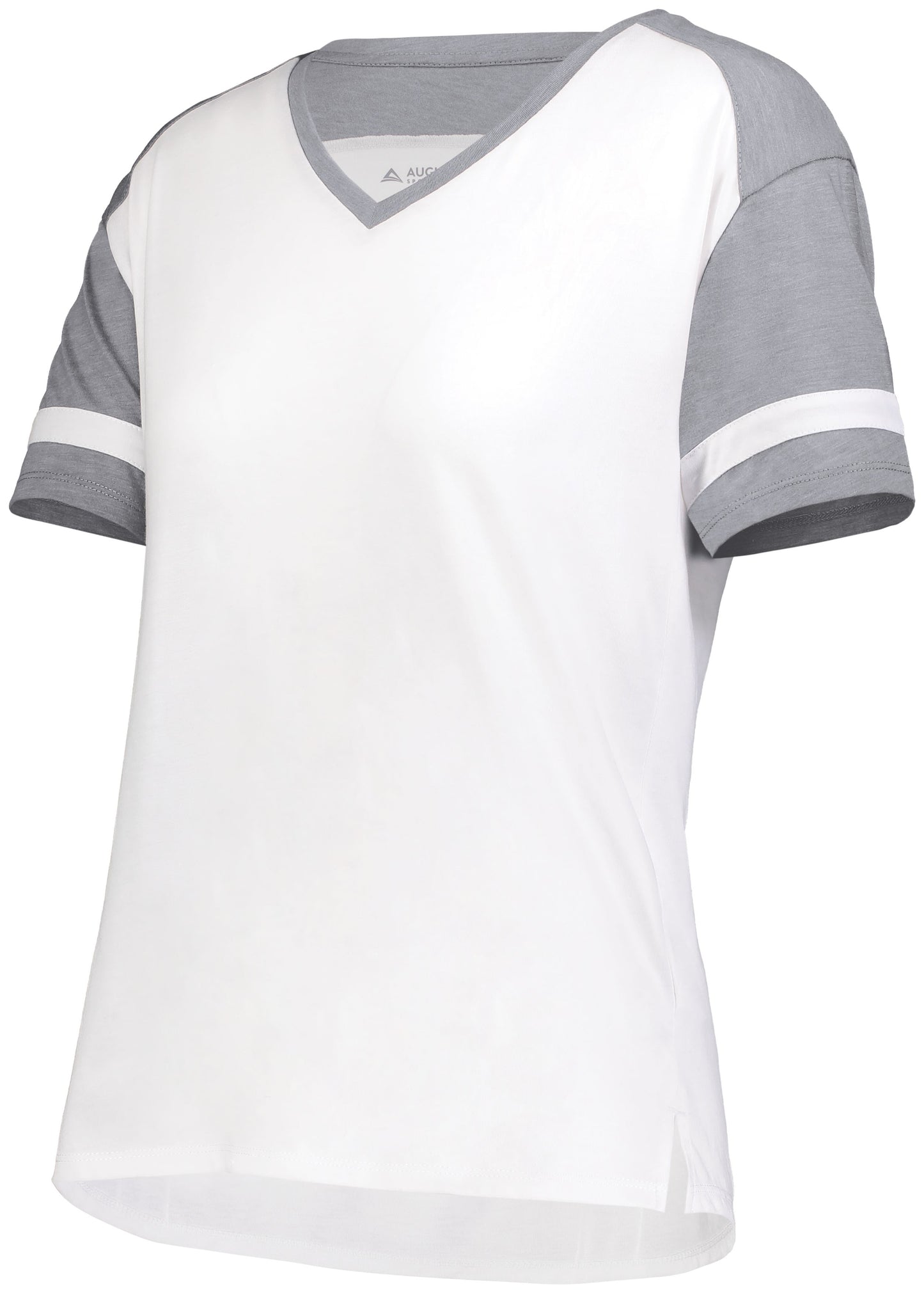 LADIES FANATIC 2.0 TEE
