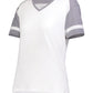 GIRLS FANATIC 2.0 TEE