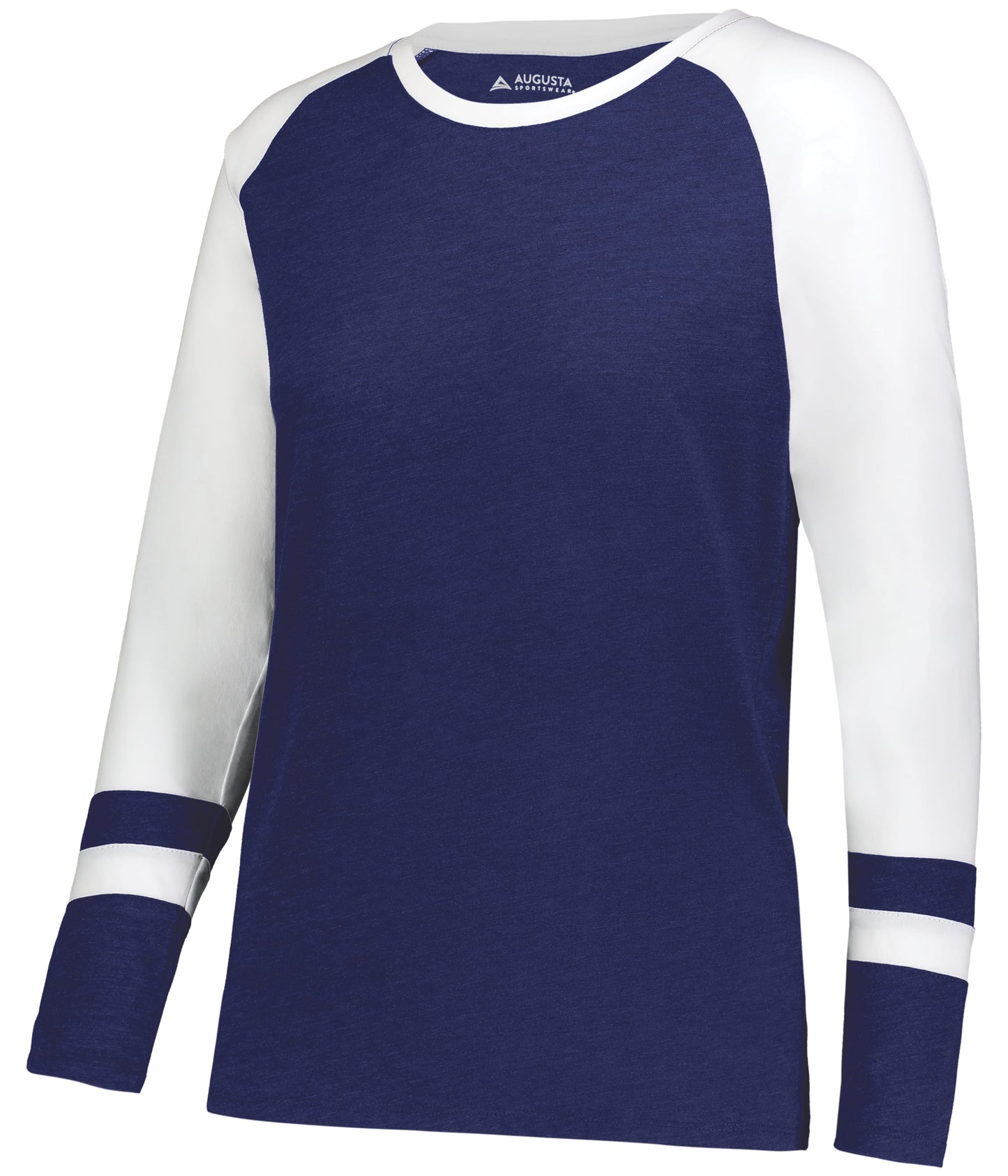 GIRLS FANATIC 2.0 LONG SLEEVE TEE