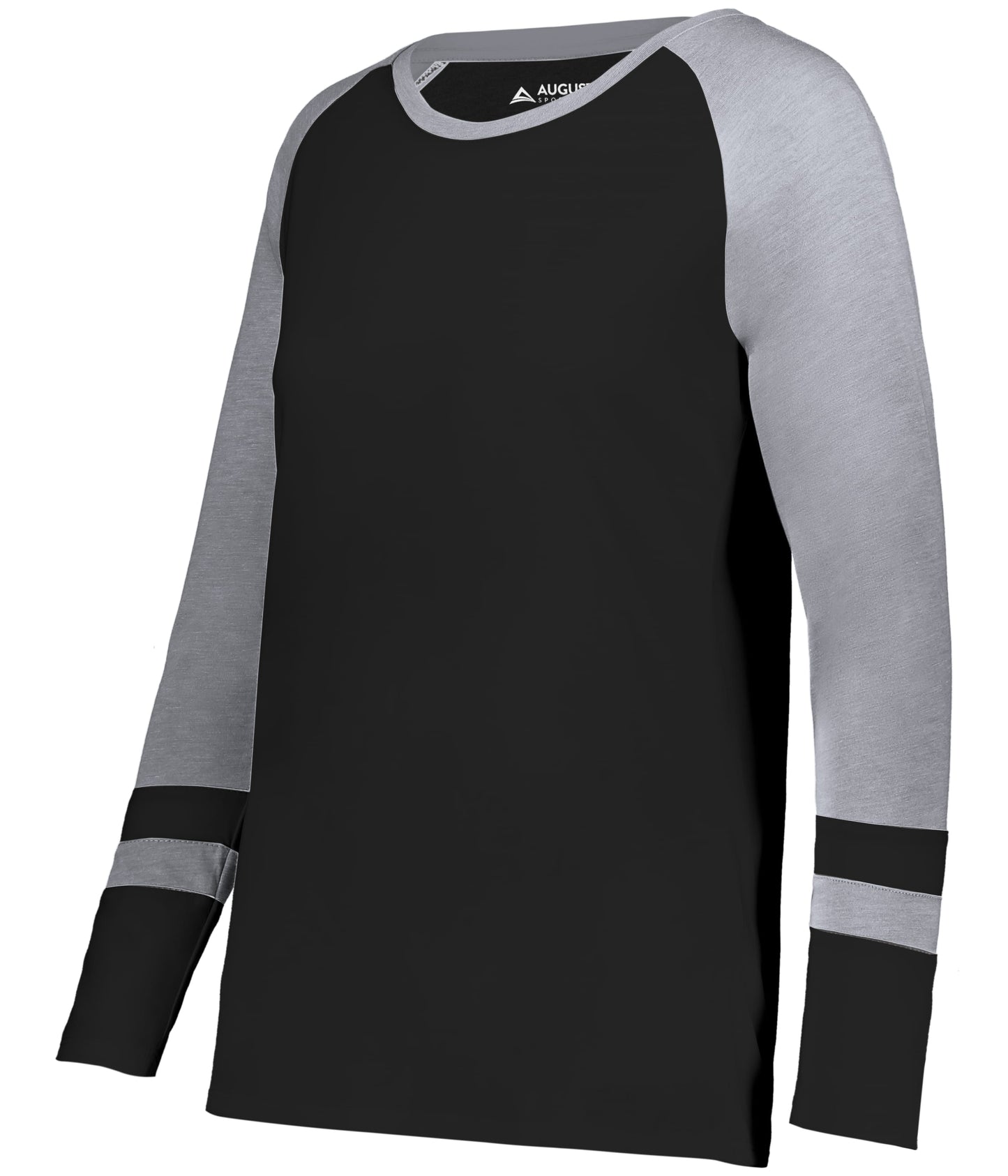 GIRLS FANATIC 2.0 LONG SLEEVE TEE