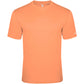 YOUTH TRI-BLEND T-SHIRT - MOISTURE-WICKING PERFORMANCE
