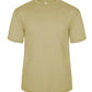 YOUTH TRI-BLEND T-SHIRT - MOISTURE-WICKING PERFORMANCE