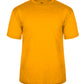 YOUTH TRI-BLEND T-SHIRT - MOISTURE-WICKING PERFORMANCE