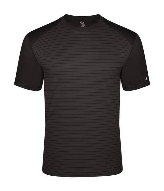 VINTAGE LINE SPORT TRI-BLEND Y