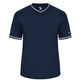 VINTAGE YOUTH JERSEY - MOISTURE-WICKING PERFORMANCE